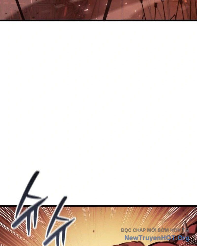 Breakers - chap10 - Trang 36